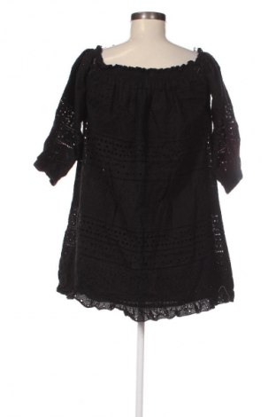 Rochie Zara, Mărime S, Culoare Negru, Preț 91,99 Lei