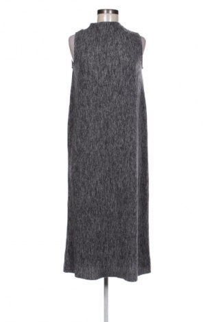 Kleid Zara, Größe S, Farbe Mehrfarbig, Preis 17,39 €