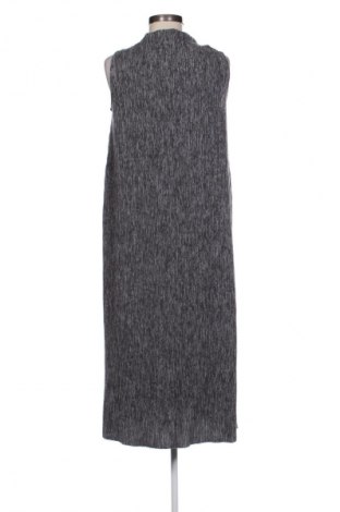 Kleid Zara, Größe S, Farbe Mehrfarbig, Preis 17,39 €