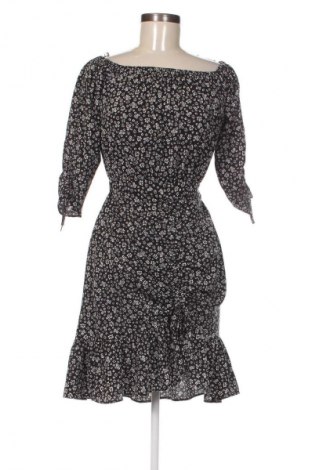 Sukienka Zara, Rozmiar S, Kolor Kolorowy, Cena 88,99 zł