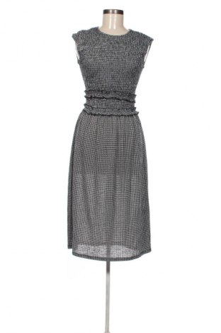 Φόρεμα Zara, Μέγεθος S, Χρώμα Πολύχρωμο, Τιμή 27,16 €