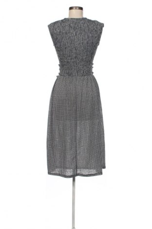 Φόρεμα Zara, Μέγεθος S, Χρώμα Πολύχρωμο, Τιμή 27,16 €