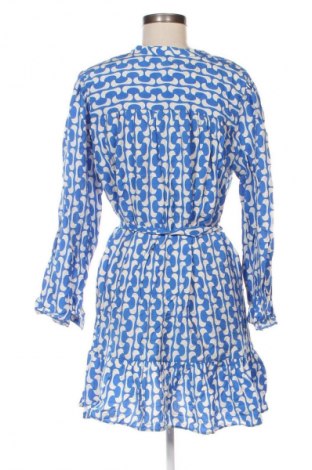 Rochie Zara, Mărime M, Culoare Multicolor, Preț 91,99 Lei
