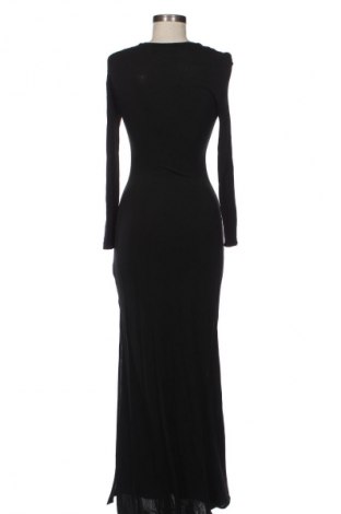 Rochie Zara, Mărime S, Culoare Negru, Preț 89,47 Lei
