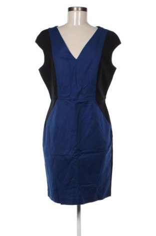 Rochie Zara, Mărime XL, Culoare Multicolor, Preț 70,97 Lei