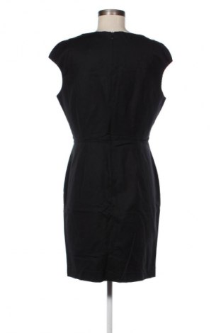 Rochie Zara, Mărime XL, Culoare Multicolor, Preț 70,97 Lei