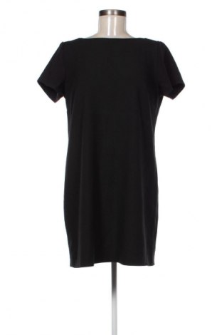 Rochie Zara, Mărime L, Culoare Negru, Preț 70,97 Lei