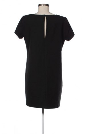 Rochie Zara, Mărime L, Culoare Negru, Preț 70,97 Lei