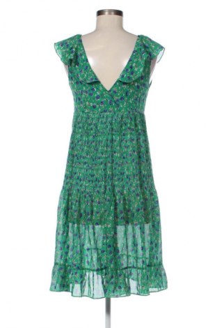 Šaty  Zara, Veľkosť M, Farba Viacfarebná, Cena  37,42 €