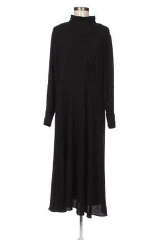 Kleid Zara, Größe XXL, Farbe Schwarz, Preis € 23,99