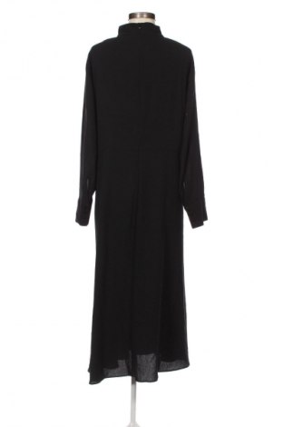 Kleid Zara, Größe XXL, Farbe Schwarz, Preis € 23,99