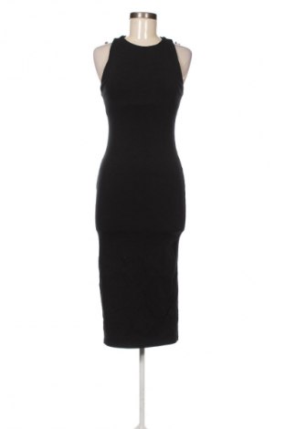 Φόρεμα Zara, Μέγεθος M, Χρώμα Μαύρο, Τιμή 27,99 €