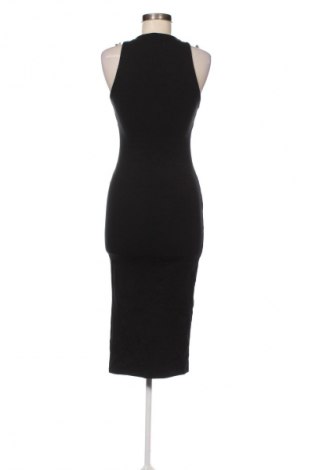 Φόρεμα Zara, Μέγεθος M, Χρώμα Μαύρο, Τιμή 27,99 €
