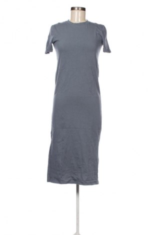 Φόρεμα Zara, Μέγεθος S, Χρώμα Μπλέ, Τιμή 24,99 €