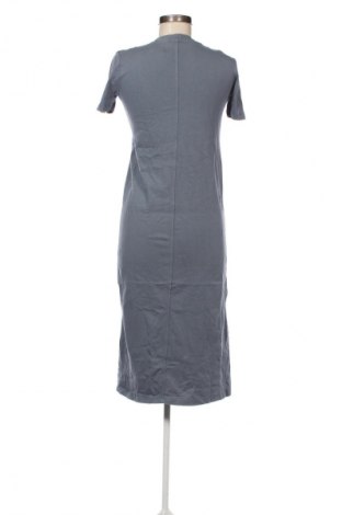 Φόρεμα Zara, Μέγεθος S, Χρώμα Μπλέ, Τιμή 24,99 €