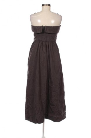 Kleid Zara, Größe M, Farbe Braun, Preis € 29,99