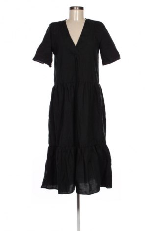 Kleid Zara, Größe S, Farbe Schwarz, Preis € 22,99