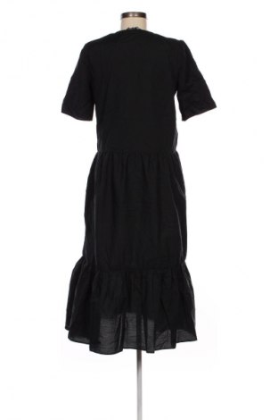 Kleid Zara, Größe S, Farbe Schwarz, Preis € 22,99
