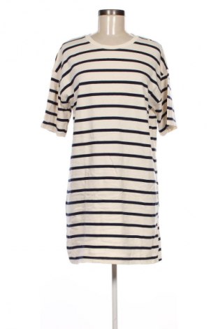Kleid Zara, Größe M, Farbe Mehrfarbig, Preis € 20,61