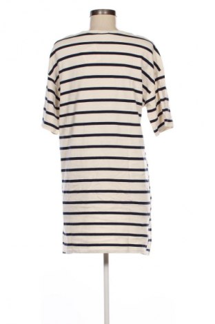 Kleid Zara, Größe M, Farbe Mehrfarbig, Preis € 20,61