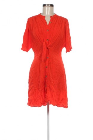 Rochie Zara, Mărime L, Culoare Multicolor, Preț 240,00 Lei