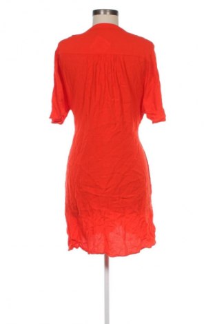 Rochie Zara, Mărime L, Culoare Multicolor, Preț 240,00 Lei