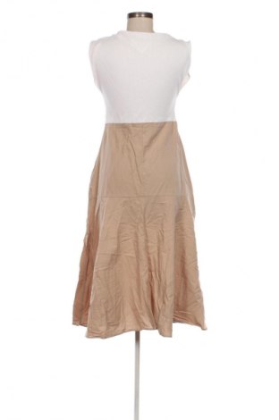 Kleid Zara, Größe L, Farbe Mehrfarbig, Preis € 32,99