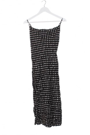 Šaty  Zara, Veľkosť XS, Farba Viacfarebná, Cena  23,95 €
