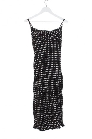 Šaty  Zara, Veľkosť XS, Farba Viacfarebná, Cena  23,95 €