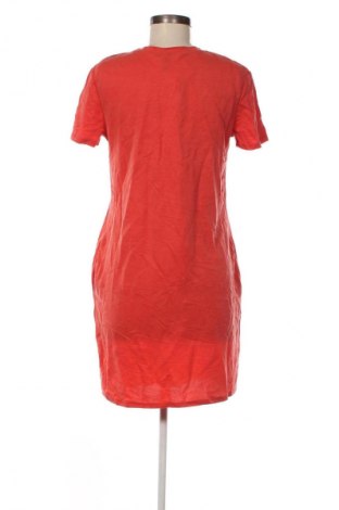 Rochie Zara, Mărime M, Culoare Roșu, Preț 95,60 Lei