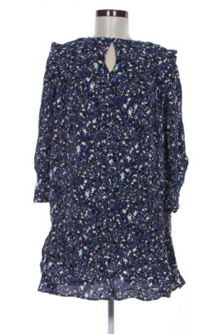 Φόρεμα Zara, Μέγεθος S, Χρώμα Πολύχρωμο, Τιμή 17,99 €
