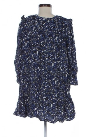 Φόρεμα Zara, Μέγεθος S, Χρώμα Πολύχρωμο, Τιμή 17,99 €