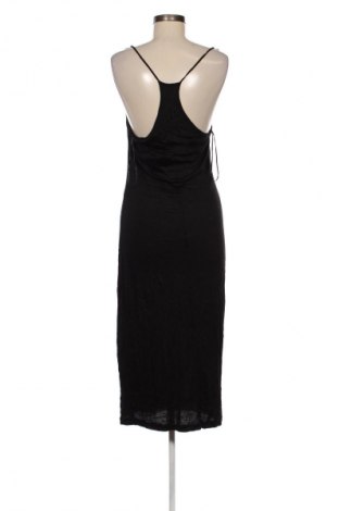 Φόρεμα Zara, Μέγεθος M, Χρώμα Μαύρο, Τιμή 23,99 €