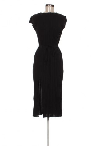 Sukienka Zara, Rozmiar S, Kolor Czarny, Cena 121,99 zł