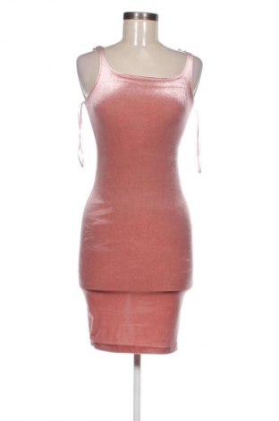 Rochie Zara, Mărime S, Culoare Roz, Preț 71,05 Lei