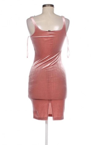Rochie Zara, Mărime S, Culoare Roz, Preț 71,05 Lei