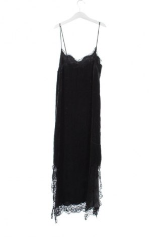 Sukienka Zara, Rozmiar XS, Kolor Szary, Cena 133,99 zł