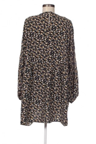 Sukienka Zara, Rozmiar XL, Kolor Kolorowy, Cena 88,99 zł