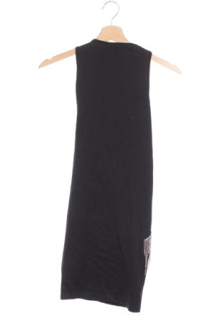 Rochie Zara, Mărime XS, Culoare Negru, Preț 72,03 Lei