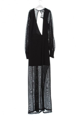 Šaty  Zara, Velikost XS, Barva Černá, Cena  1 249,00 Kč