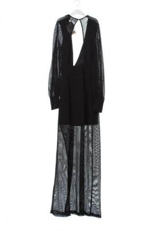 Šaty  Zara, Velikost XS, Barva Černá, Cena  1 249,00 Kč