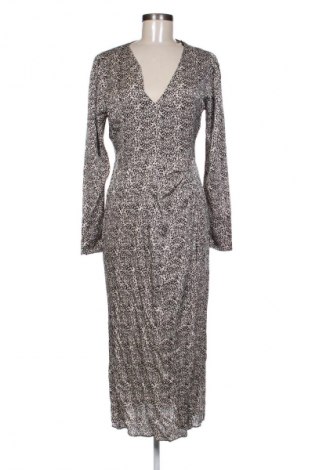 Kleid Zara, Größe M, Farbe Mehrfarbig, Preis € 17,00