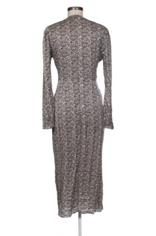 Kleid Zara, Größe M, Farbe Mehrfarbig, Preis € 17,00