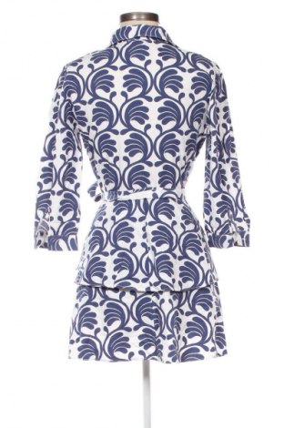 Φόρεμα Zara, Μέγεθος M, Χρώμα Πολύχρωμο, Τιμή 17,99 €