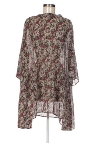 Rochie Zara, Mărime M, Culoare Multicolor, Preț 91,99 Lei