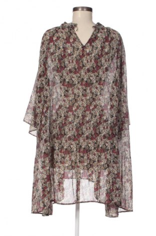 Rochie Zara, Mărime M, Culoare Multicolor, Preț 91,99 Lei