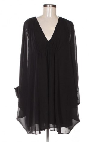 Rochie Zara, Mărime S, Culoare Negru, Preț 91,99 Lei
