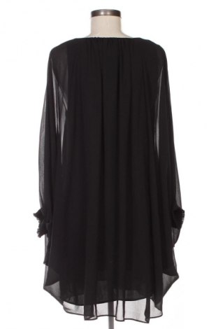 Rochie Zara, Mărime S, Culoare Negru, Preț 91,99 Lei