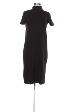 Φόρεμα Zara, Μέγεθος S, Χρώμα Μαύρο, Τιμή 14,38 €