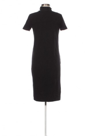 Φόρεμα Zara, Μέγεθος S, Χρώμα Μαύρο, Τιμή 14,38 €